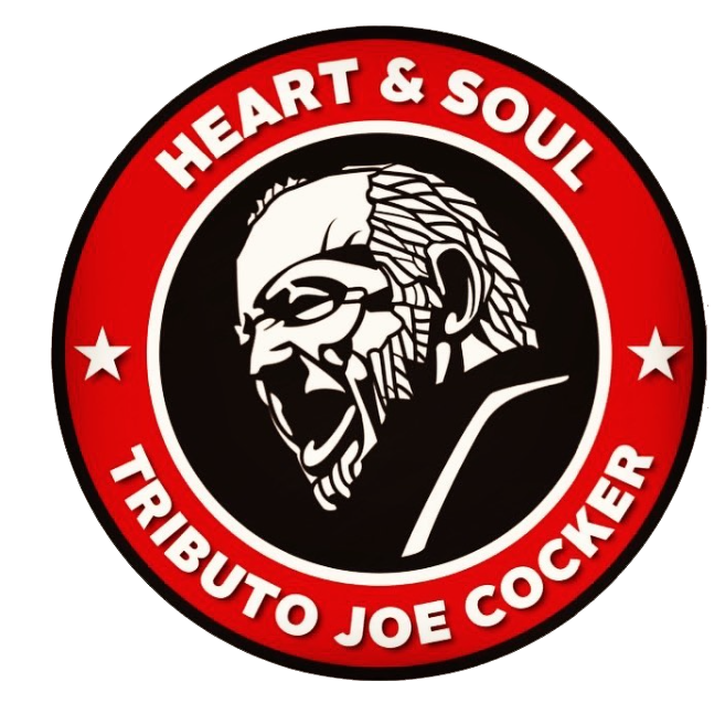 Joe Cocker Tributo